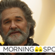 Illustration for article titled Why Ego the Living Planet Looks a Lot Like Kurt Russell In iGuardians of the Galaxy Vol. 2/i